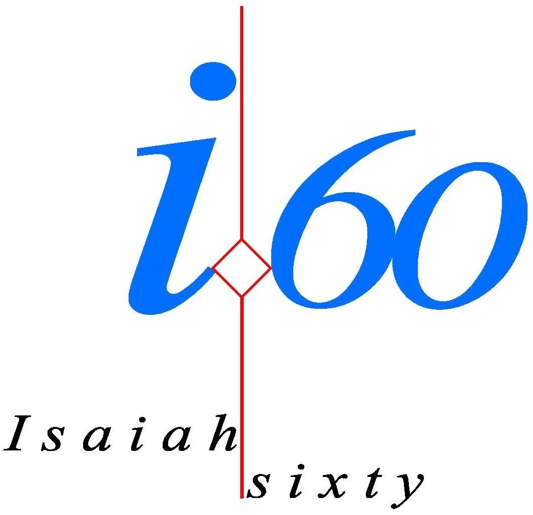 Logo i60