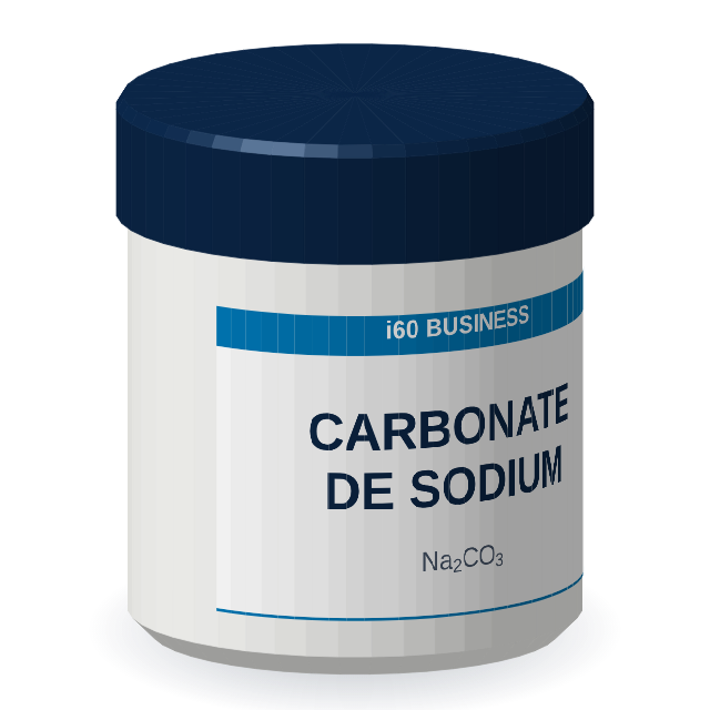 Carbonate