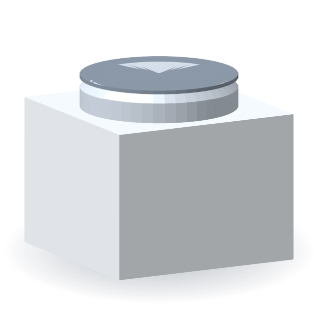 Centrifugeuse hématocrite