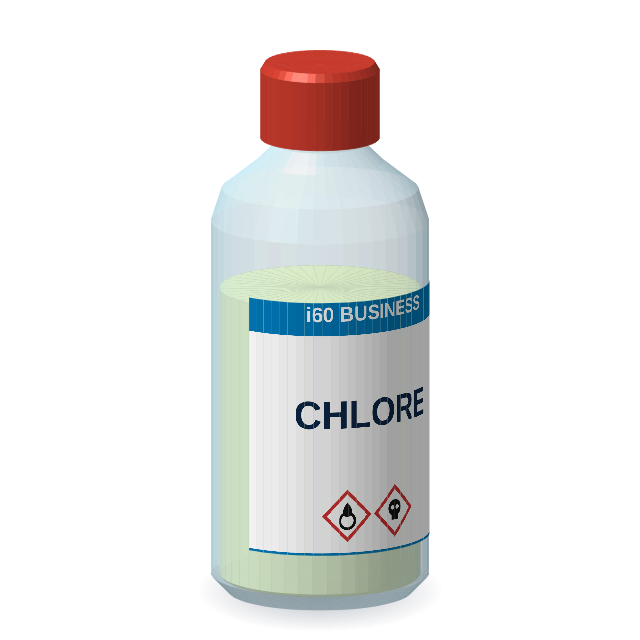 Chlore
