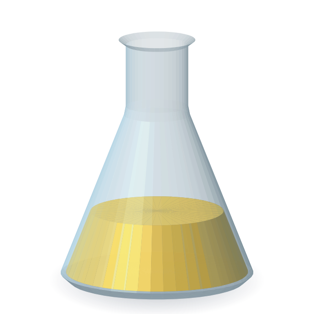 Erlenmeyer