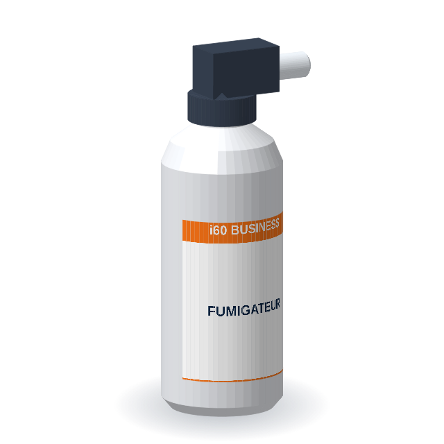 Fumigateurs