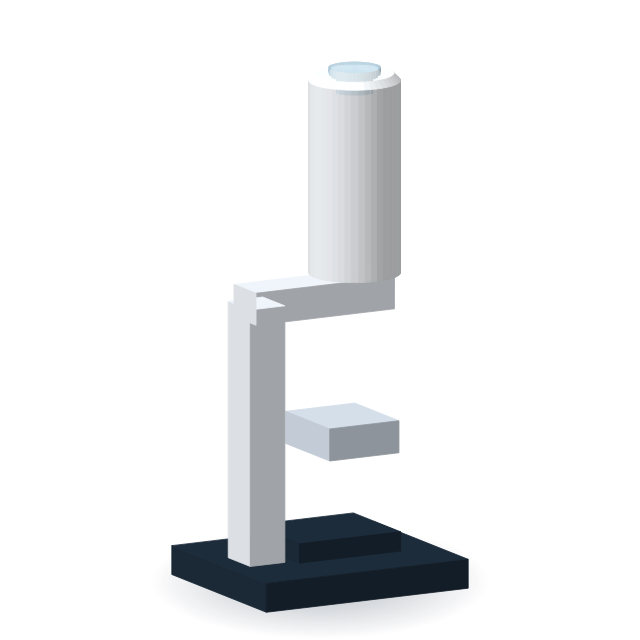Microscopes