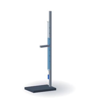 Burette