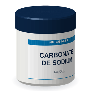 Carbonate