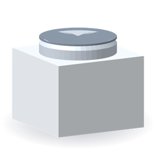 Centrifugeuse hématocrite