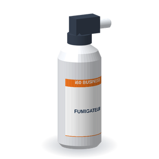 Fumigateurs