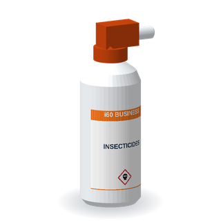 Insecticides