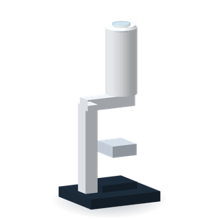 Microscopes