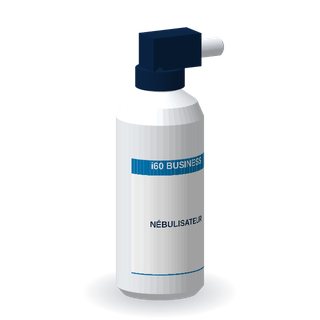 Nébulisateurs