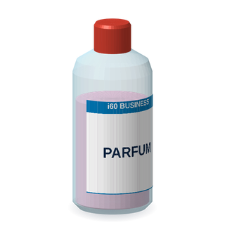 Parfum