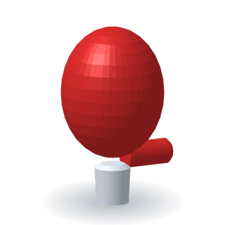 Poire