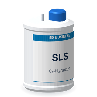 Sls