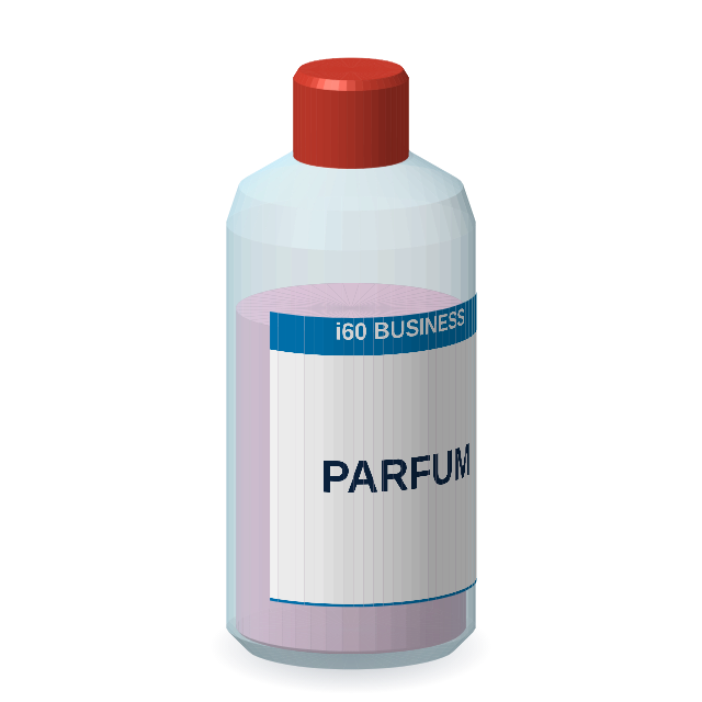 Parfum