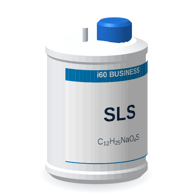 Sls